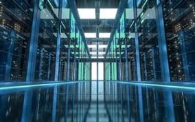 AI Data Center Power Infrastructure Market 