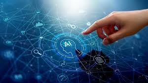 AI Inference Platforms Market 