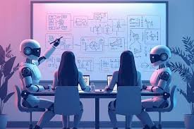 AI Model Monitoring and Guardrails Market