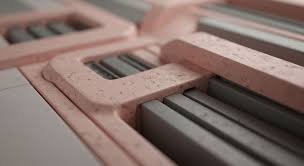 Advanced Semiconductor Packaging Market