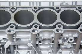 Beryllium Aluminum Alloy Market