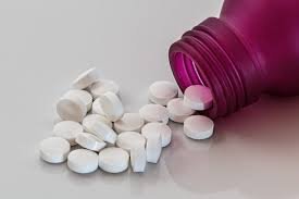 Buprenorphine-based Opioid Use Disorders (OUD) Treatment Market