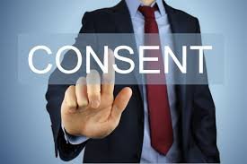 Consent Management Market