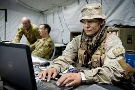 Defense Communications and Tactical Networking Market