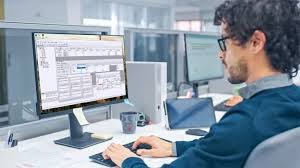 Demand Response and Virtual Power Plant Software Market 