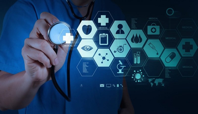 Digital Sexual and Reproductive Health Market