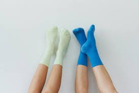 Europe Socks MarkeT
