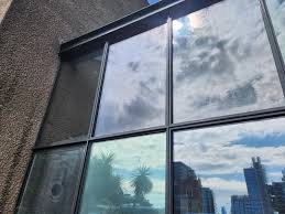 Gel-Filled Fire Resistant Glass Market