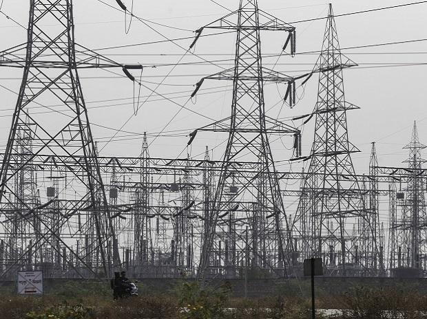  Grid Interconnection & Transmission Upgrade Services Market 