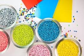 India Polymer Modifiers Market
