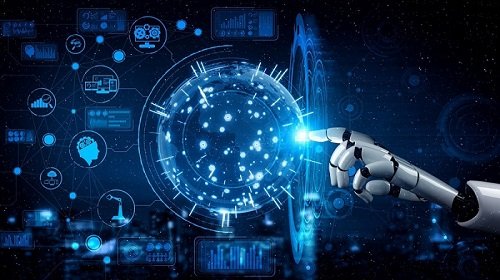 IoT Plug-and-Play Solution Market 