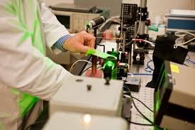 Single Mode Medical Optical Fiber Market