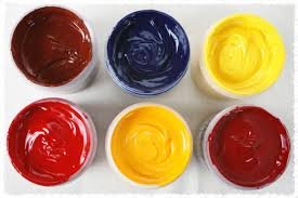 Waterborne Polyurethane Dispersions Market 