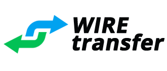 wire-transfer